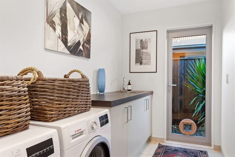 Photo of property in 50 Infinity Drive, Pegasus, 7612