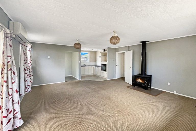 Photo of property in 4 Toi Grove, Turangi, 3334