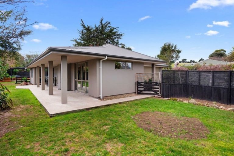 Photo of property in 15 Swindon Lane, Amberley, 7410