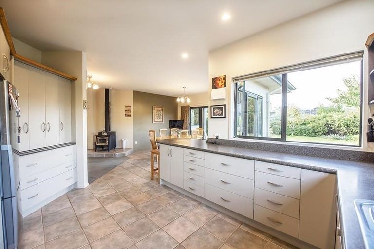 Photo of property in 468 Bannockburn Road, Bannockburn, Cromwell, 9384