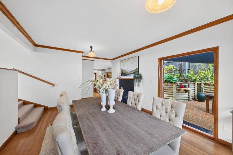 Photo of property in 242 Pohutukawa Avenue, Ohope, 3121