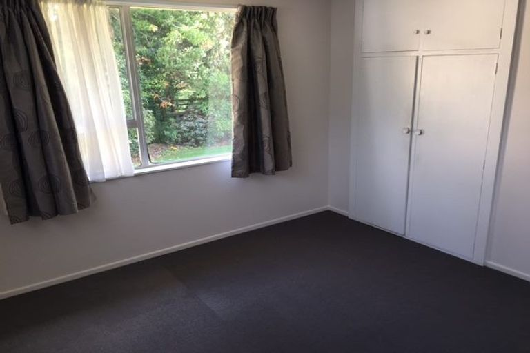 Photo of property in 65 Walters Road, Marshland, Christchurch, 8051