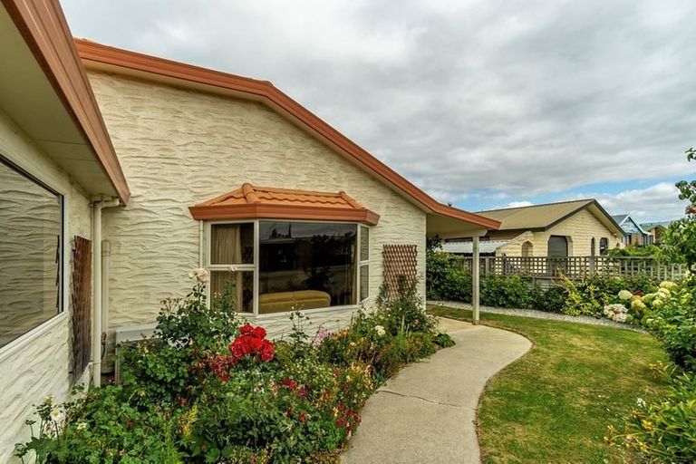 Photo of property in 58b Bringans Street, Alexandra, 9320