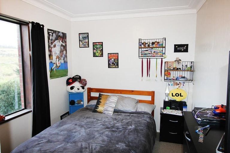 Photo of property in 151 Ashmore Street, Halfway Bush, Dunedin, 9010