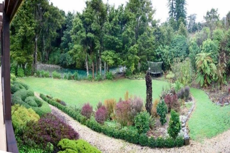 Photo of property in 656 East Takaka Road, East Takaka, Takaka, 7183