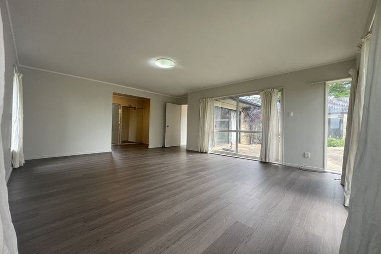 Photo of property in 7 Broomfields Road, Whitford, Howick, 2571