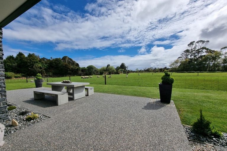 Photo of property in 42a Otira Hwy Sh 6, Kumara Junction, Greymouth, 7875