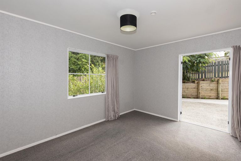 Photo of property in 3 Ridgeway Drive, Te Kamo, Whangarei, 0112