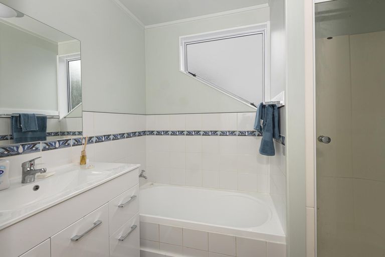 Photo of property in 3 Ridgeway Drive, Te Kamo, Whangarei, 0112