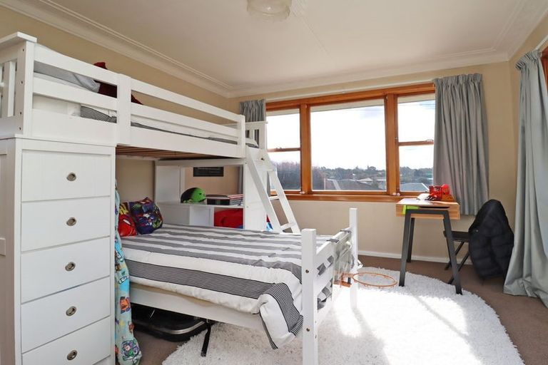 Photo of property in 18 Arthur Street, Holmes Hill, Oamaru, 9401