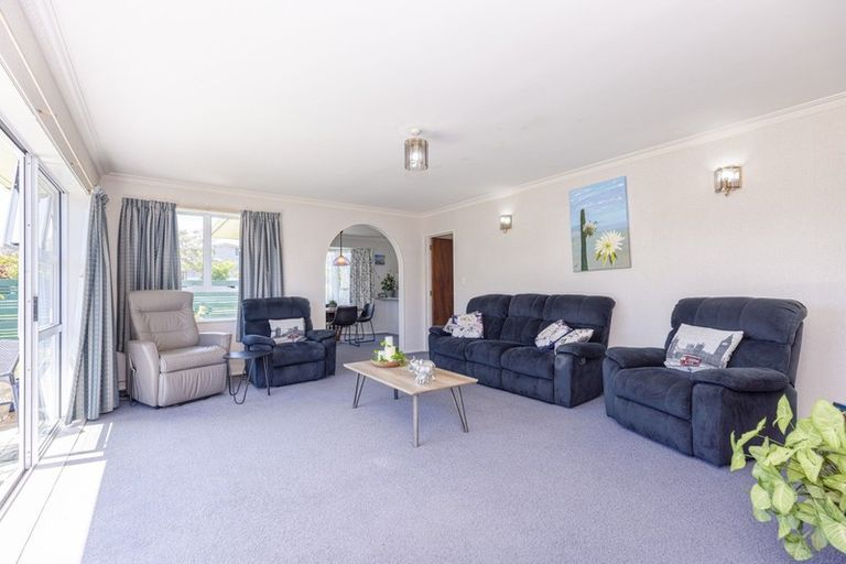 Photo of property in 19 Somerset Road, Springvale, Whanganui, 4501