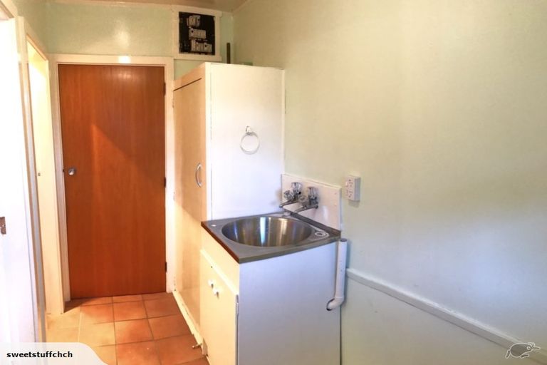 Photo of property in 14 Parkview Place, Avonhead, Christchurch, 8042