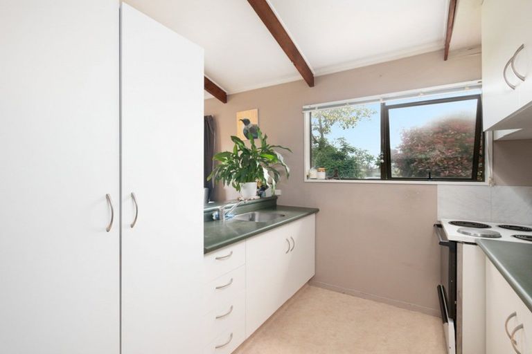 Photo of property in 22a Opal Drive, Papamoa Beach, Papamoa, 3118