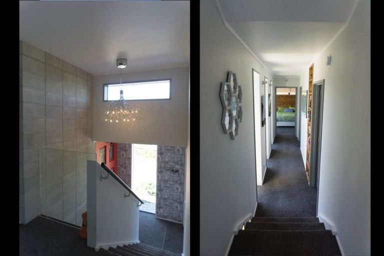 Photo of property in 40 Tower Avenue, Waverley, Dunedin, 9013