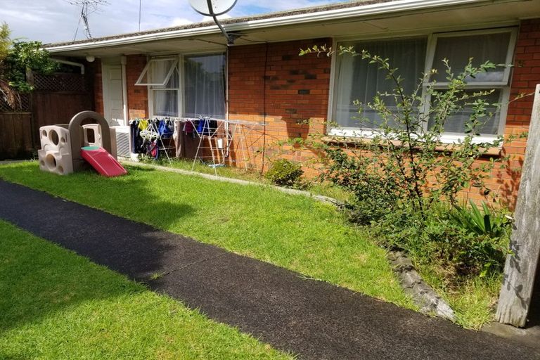 Photo of property in 8 Dinglebank Road, Mount Wellington, Auckland, 1060