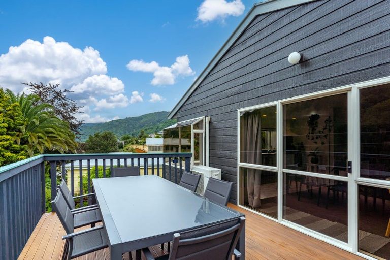 Photo of property in 78 Scotland Street, Picton, 7220