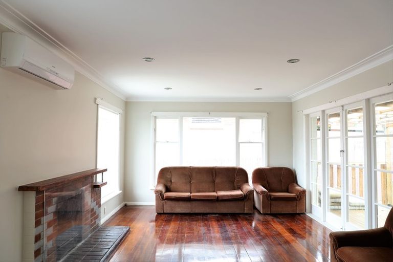 Photo of property in 1/251 Pakuranga Road, Pakuranga, Auckland, 2010