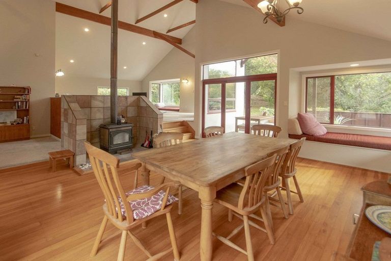 Photo of property in 81 Silverton Road, Poraiti, Napier, 4182