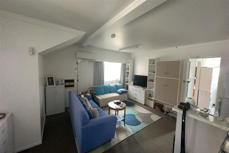 Photo of property in 19c Bledisloe Court, Pukekohe, 2120