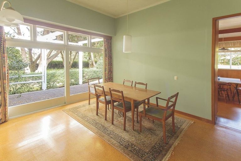 Photo of property in 68 Epsom Avenue, Epsom, Auckland, 1023