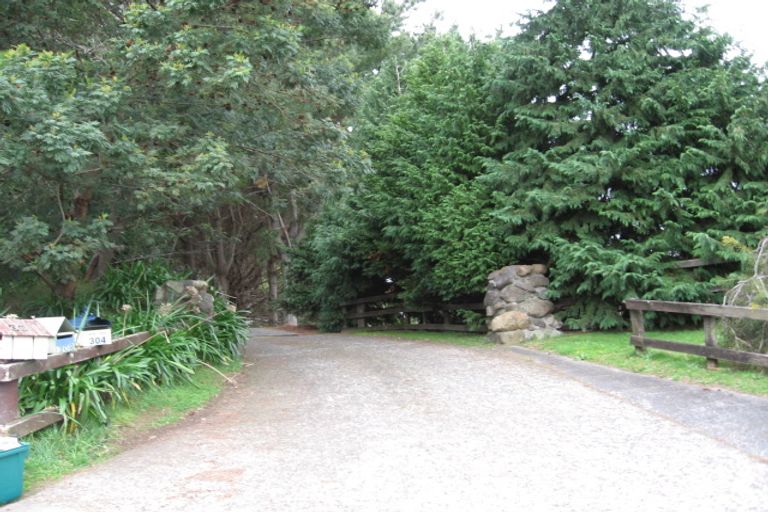 Photo of property in 304 Grafton Road, Thames, 3500