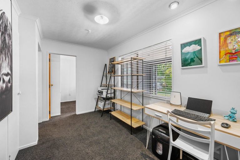 Photo of property in 24 Symons Street, Parkvale, Hastings, 4122