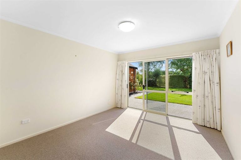 Photo of property in 62 School Road, Te Horo, Otaki, 5582