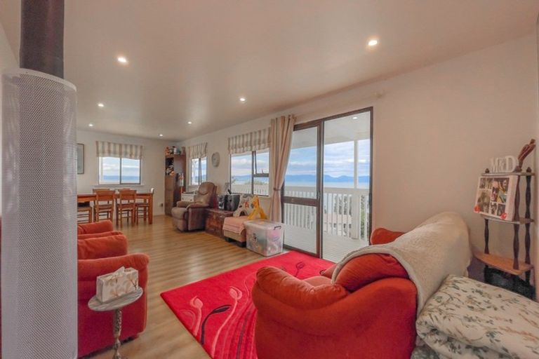 Photo of property in 1801a East Coast Road, Whakatiwai, Pokeno, 2473