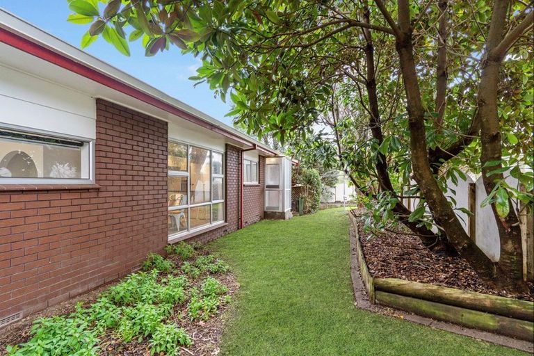 Photo of property in 31 Egmont Street, Ohauiti, Tauranga, 3112