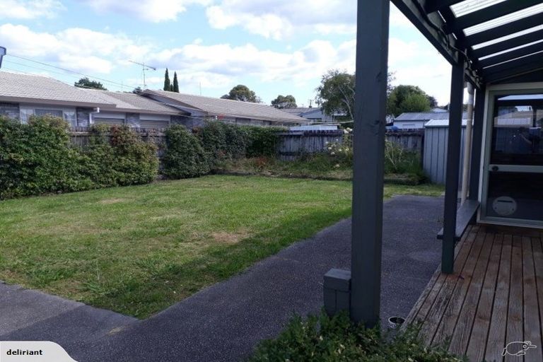 Photo of property in 9 Cromwell Drive, Fitzroy, Hamilton, 3206