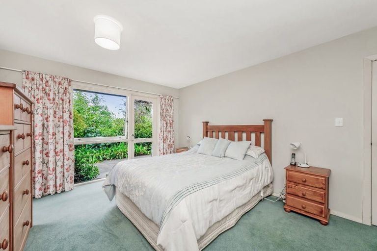 Photo of property in 1594 Cust Road, Cust, 7471