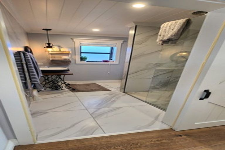 Photo of property in 23 Blakes Road, Prebbleton, 7604