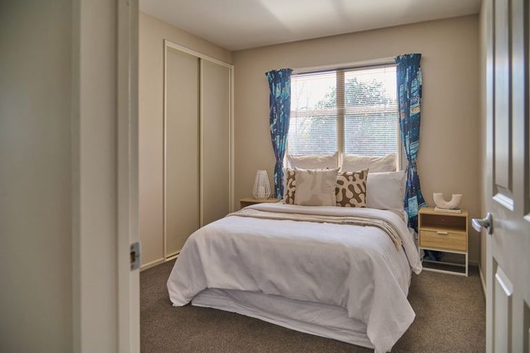 Photo of property in 5 Robinia Place, Wigram, Christchurch, 8042