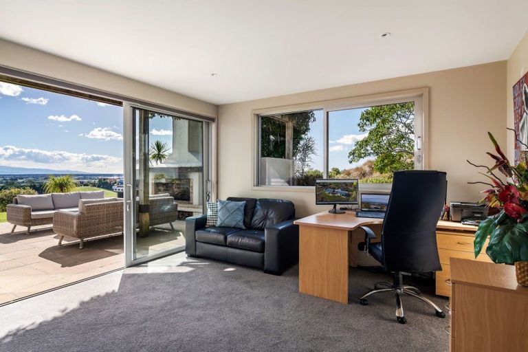 Photo of property in 20 Sunview Heights, Hope, Richmond, 7081