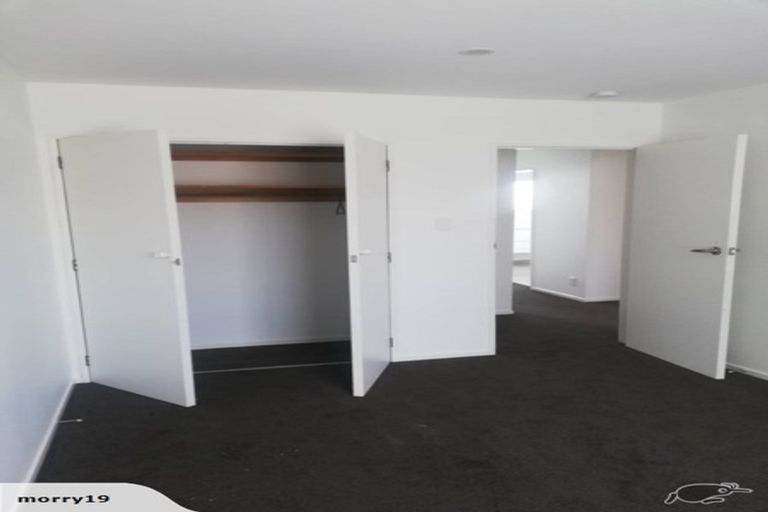 Photo of property in 2/34 Huxley Street, Sydenham, Christchurch, 8023