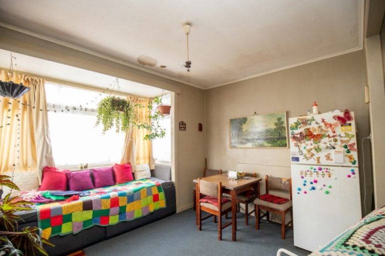 Photo of property in 55 Kerepehi Town Road, Kerepehi, Paeroa, 3671