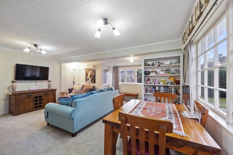 Photo of property in 71a Casey Avenue, Fairfield, Hamilton, 3214