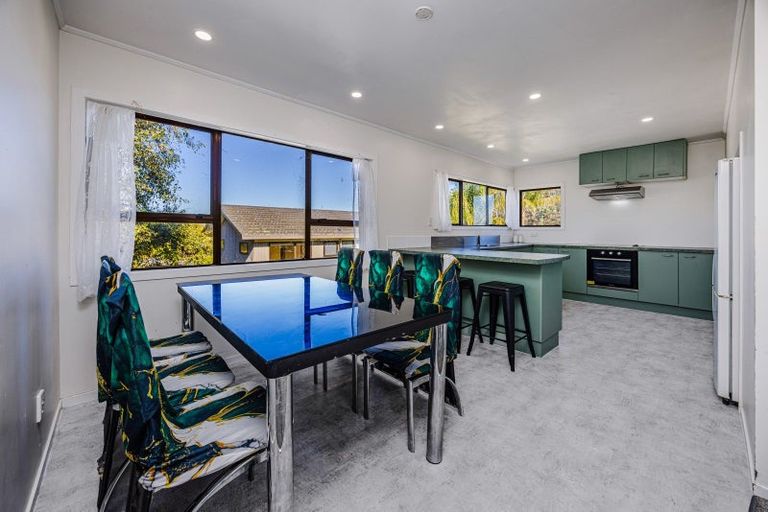 Photo of property in 1/5 Beihlers Road, Weymouth, Auckland, 2103