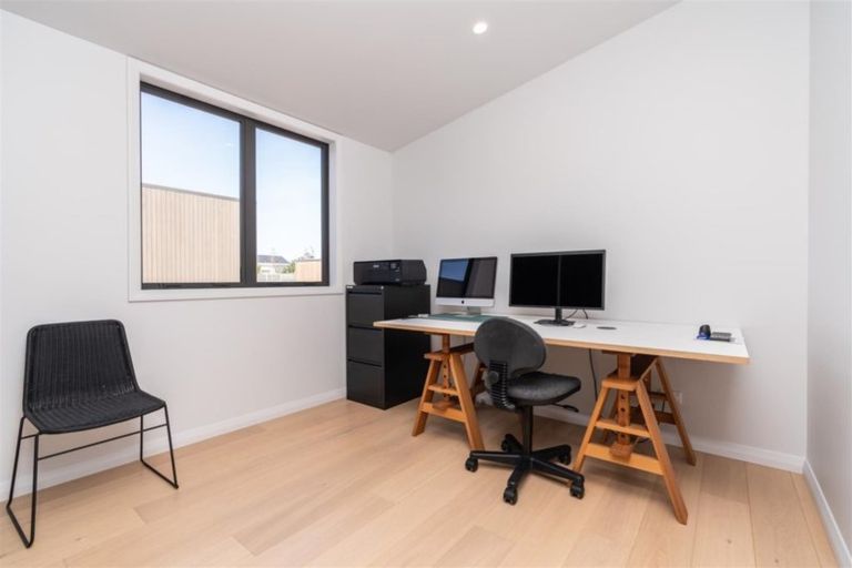 Photo of property in 24 Dune View Drive, Mangawhai, 0505