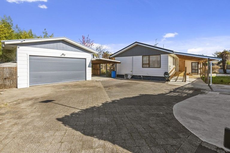 Photo of property in 14b Tamaki Street, Ngongotaha, Rotorua, 3010