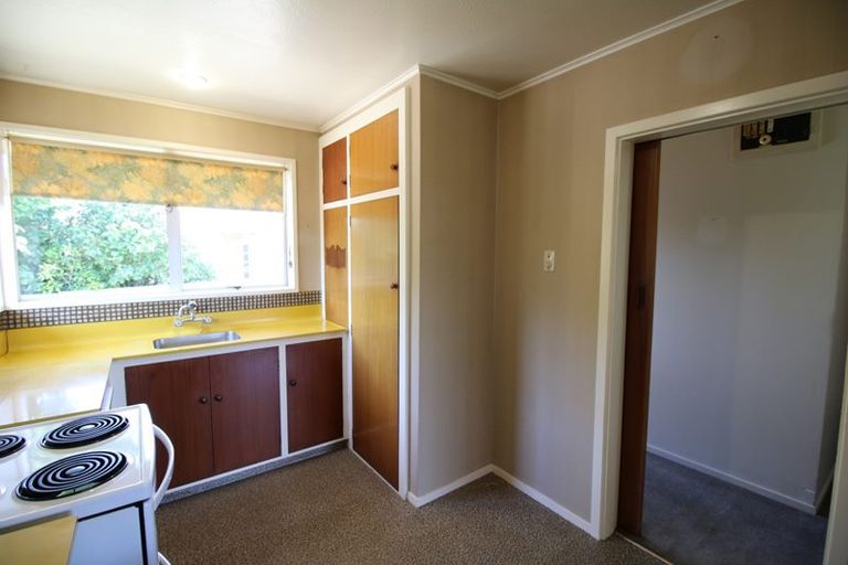 Photo of property in 2/38 Princes Street, Netherby, Ashburton, 7700