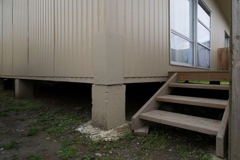 Photo of property in 3/20 North Road, The Wood, Nelson, 7010