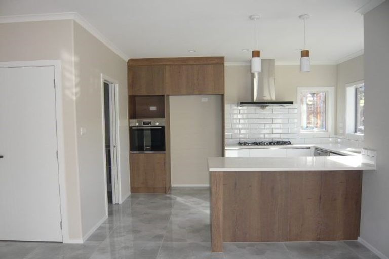 Photo of property in 16 Paiaka Place, Rototuna North, Hamilton, 3210