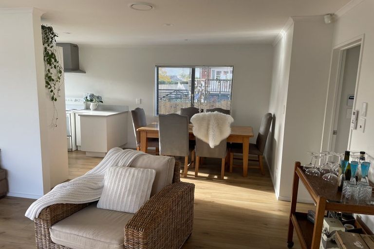 Photo of property in 1/323 Hobsonville Road, Hobsonville, Auckland, 0618