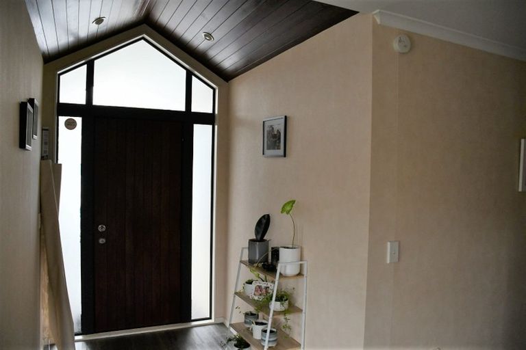 Photo of property in 11 Stoneleigh Drive, Chartwell, Hamilton, 3210