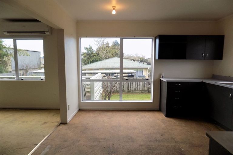 Photo of property in 80 Roberts Street, Waihi, 3610