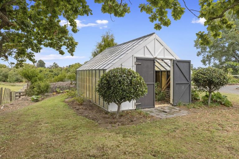 Photo of property in 636 Hakarimata Road, Ngaruawahia, 3771