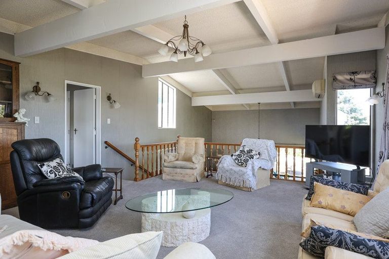 Photo of property in 4/34 Busby Hill, Havelock North, 4130