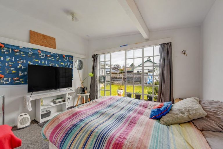 Photo of property in 4 Selwyn Street, Motueka, 7120
