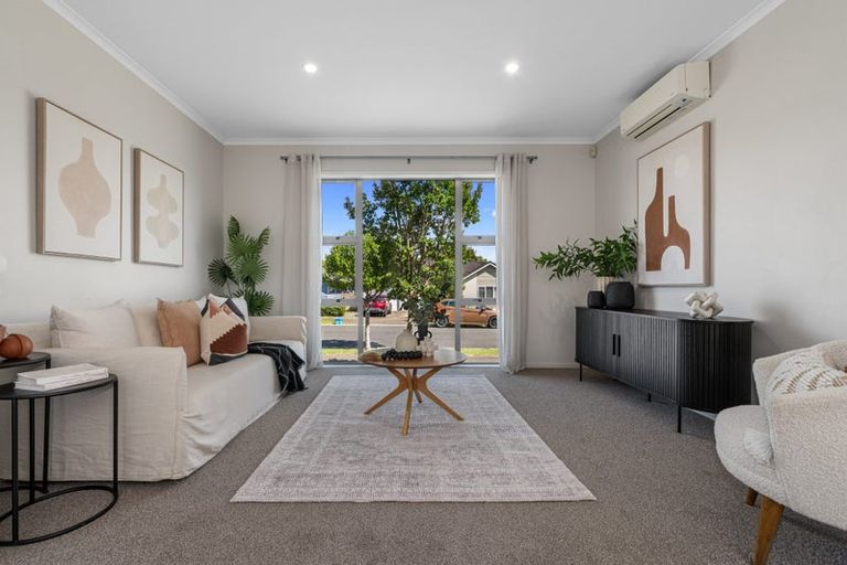 Photo of property in 84 Landing Drive, Pyes Pa, Tauranga, 3112